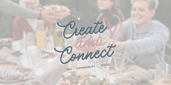Create&Connect