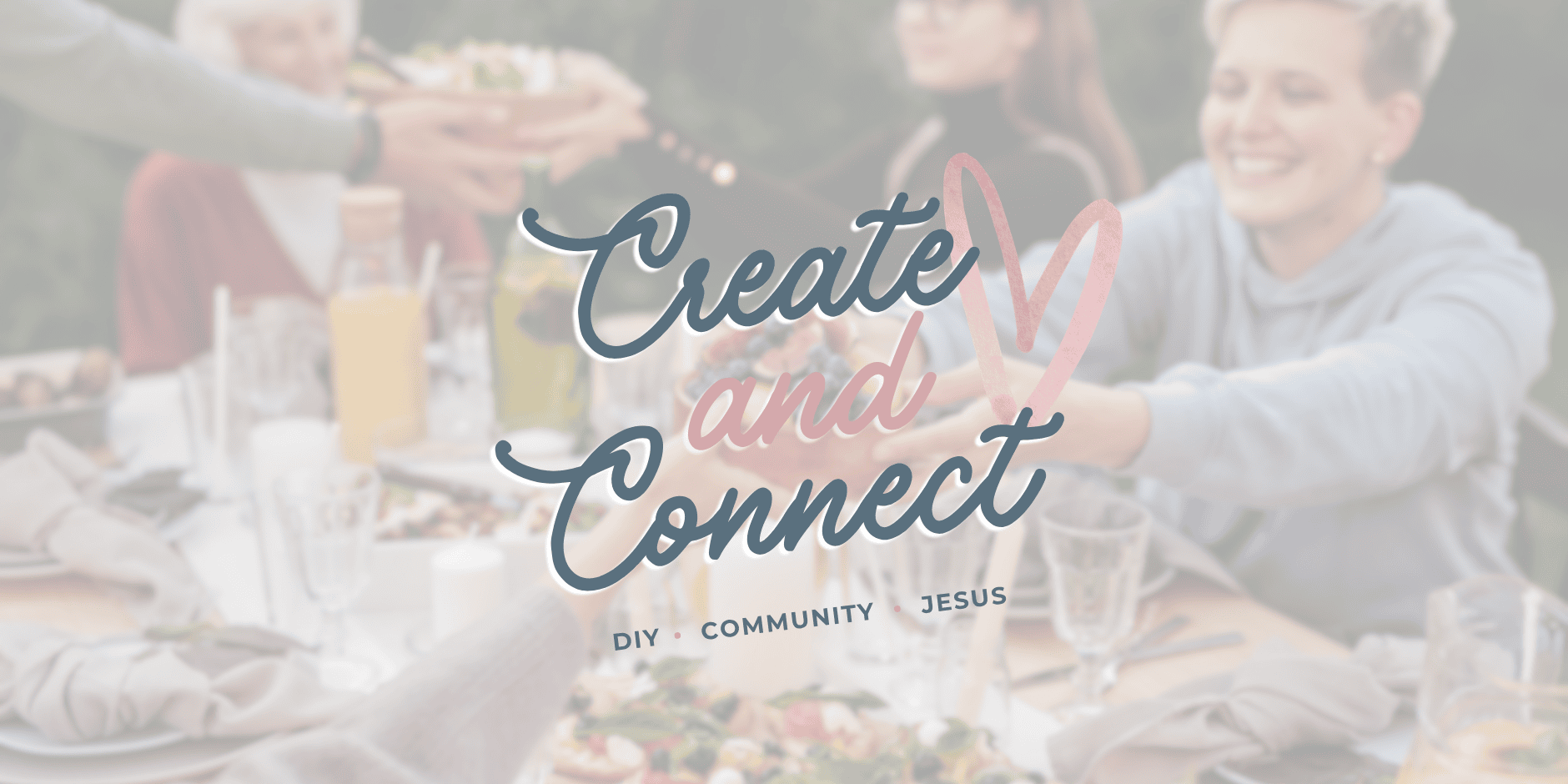 Create&Connect