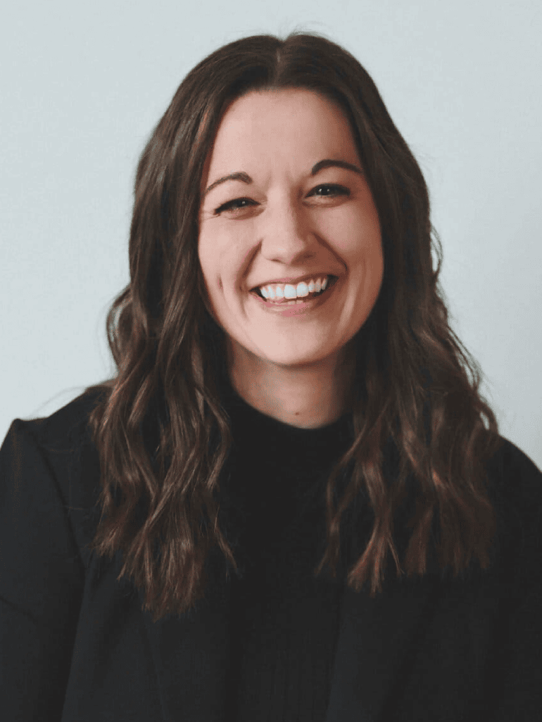 kate shumate cropped