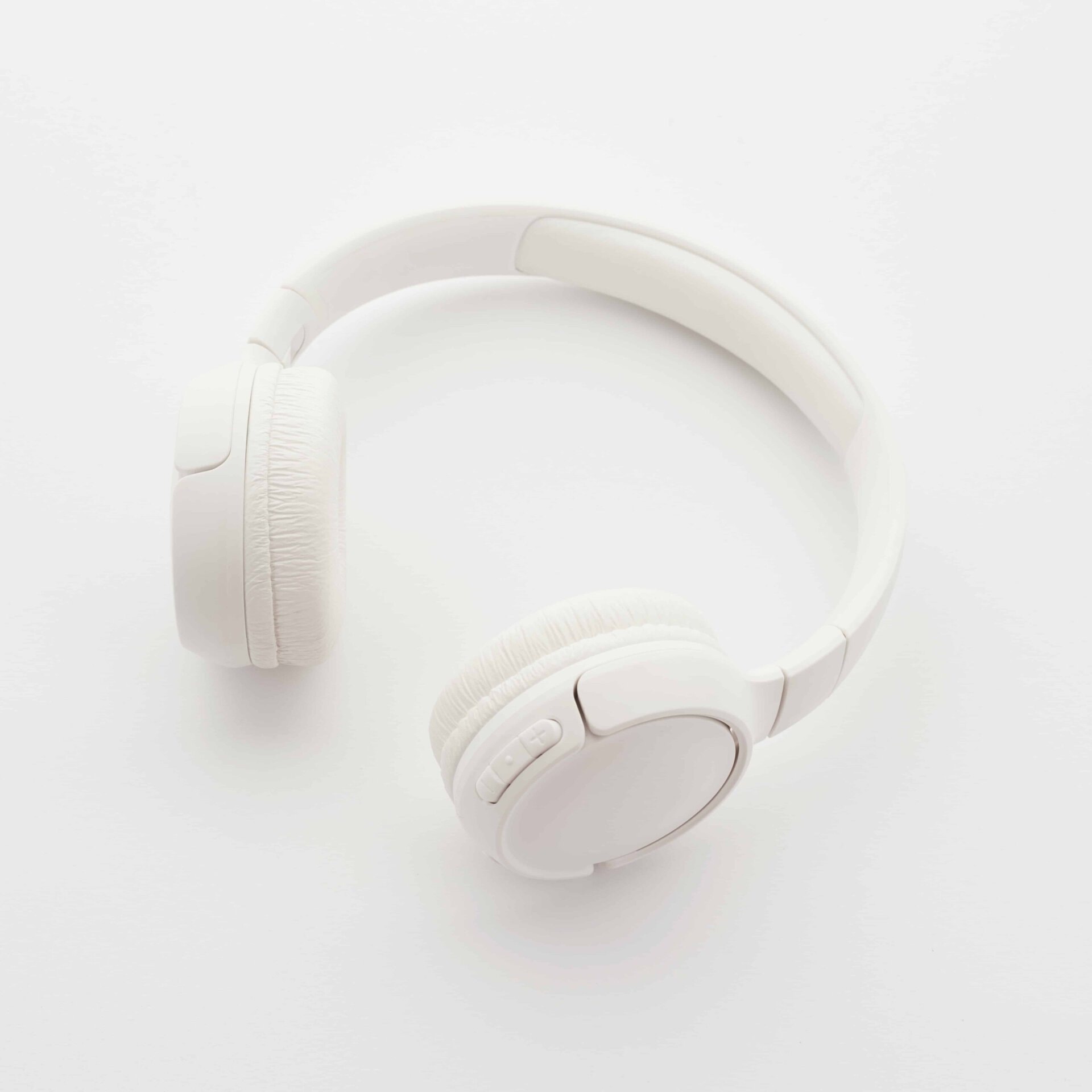 pexels sound on 3394650